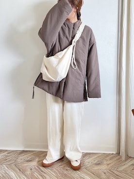 c h i k i 𓅰さんのコーディネート