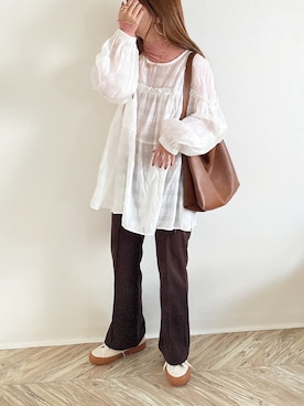 c h i k i 𓅰さんのコーディネート