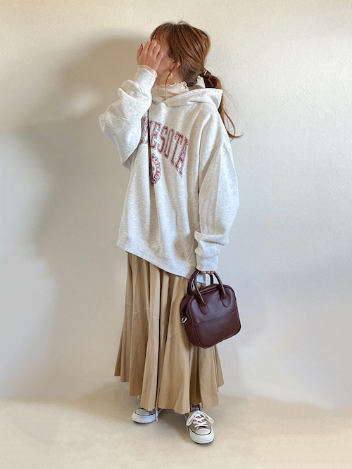 c h i k i ��������́u�i�b�j�v���g�����R�[�f�B�l�[�g