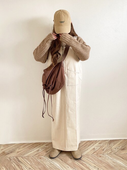 c h i k i ๐
ฐ๏ฝISOOKใฎใฏใณใใผใน/ใใฌในใไฝฟใฃใใณใผใใฃใใผใ - WEAR