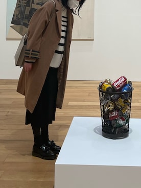 askoさんのコーディネート