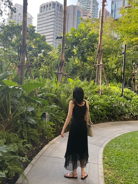 askoさんのコーディネート