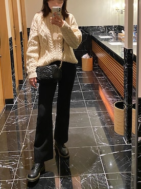 askoさんのコーディネート