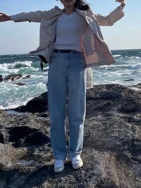 askoさんのコーディネート