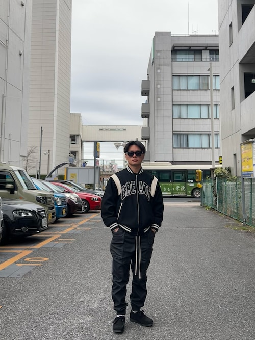 オフホワイト サングラス OFF-WHITE（オフホワイト）サングラス 茶 サイズ:- メンズ