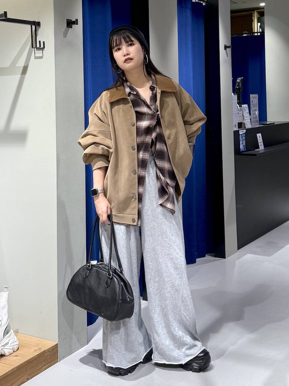 みおページ Maison MIHARA YASUHIRO ONLINE STORE（ミハラヤスヒロ