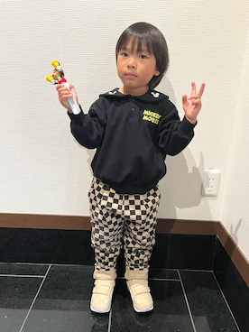 S☺︎Yさんの（しまむら | シマムラ）を使ったコーディネート