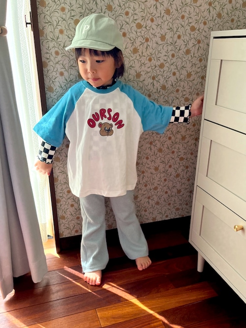 S☺︎Yさんのコーディネート