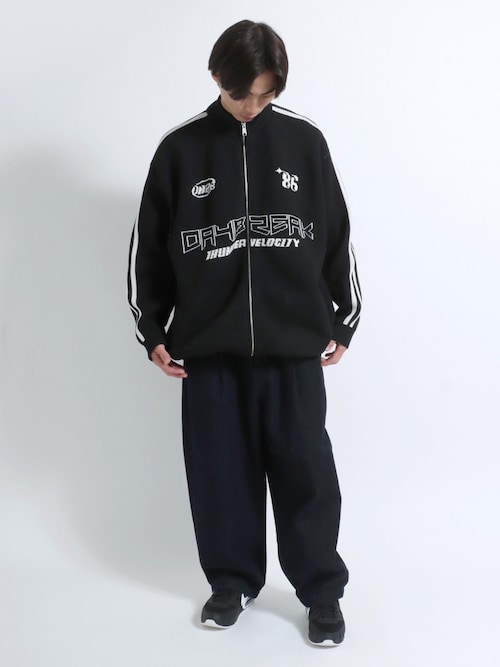 ロゴパッチ付き テクニカルシルク ジップブルゾンジャケット 楽天市場】STONE ISLAND ストーンアイランド Garment Dyed