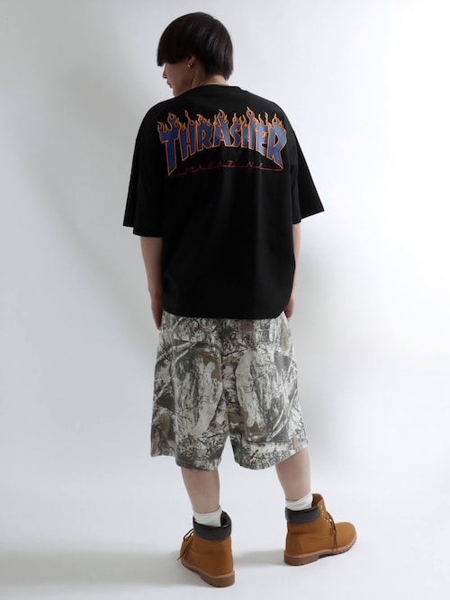 stussy THRASHER裏原宿系バッジ11個セット stussy THRASHER裏原宿系バッジ11個セット Accessories | Bags