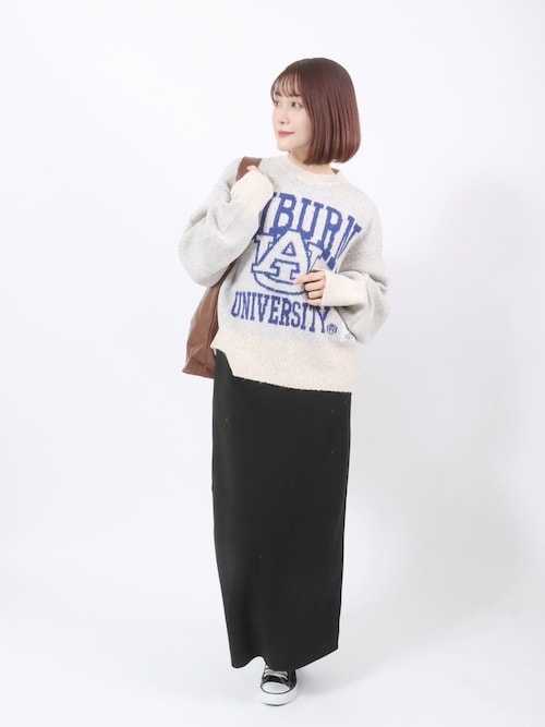 セール】DISCUS ATHLETIC×U.S.COLLEGE ユニバーサルカレッジ