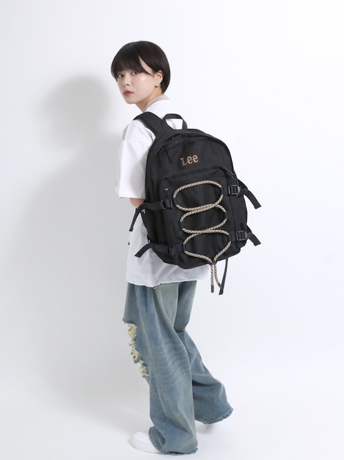 楽天市場】【人気商品】【高コスパ】リュック 大容量 45L 通販