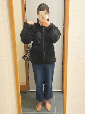 ぴっぴさんのコーディネート