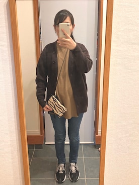 ぴっぴさんのコーディネート