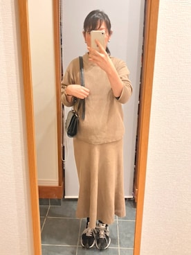 ぴっぴさんのコーディネート