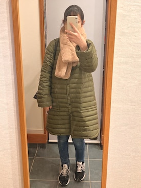 ぴっぴさんのコーディネート