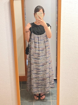 ぴっぴさんのコーディネート