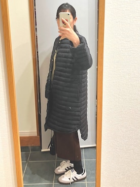 ぴっぴさんのコーディネート