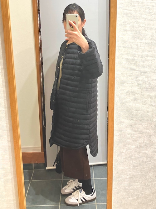 Traditional Weatherwear（トラディショナルウェザーウェア）の