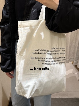 Chihoさん（レディース・164cm）の春コーディネート