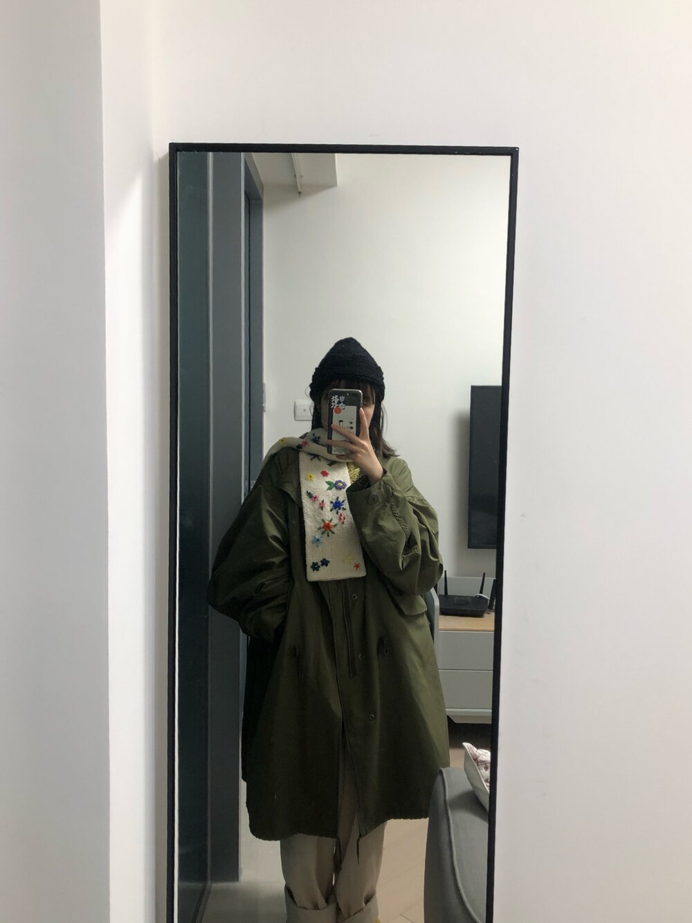 BEAMS BOY（ビームスボーイ）の「BEAMS BOY / コーデュロイ ユーロ