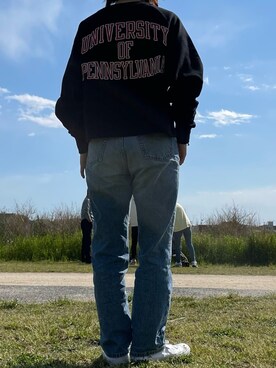 naoさんのコーディネート