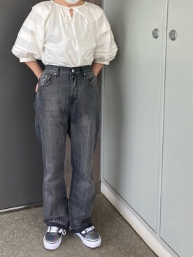 naoさんのコーディネート