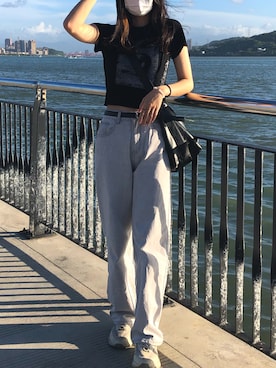 JZOさんのコーディネート