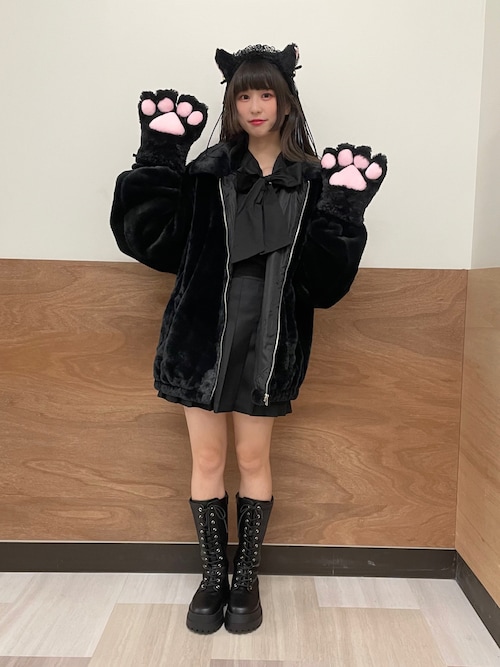 WEGO/イベントカチューシャA（コスチューム/パーティーグッズ
