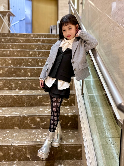 *hina*さんのコーディネート