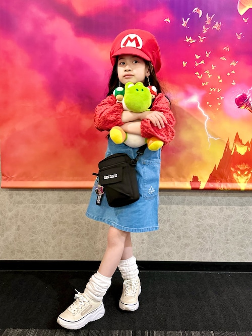 *hina*さんのコーディネート