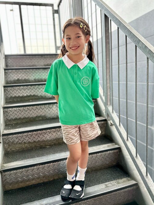 *hina*さんのコーディネート