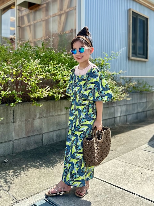 *hina*さんのコーディネート