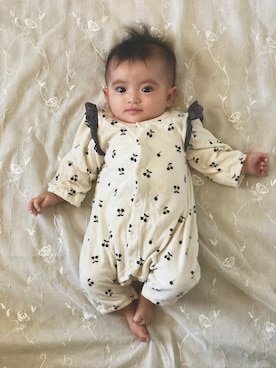 sakuto/itoさんのコーディネート