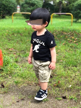 sakuto/itoさんのコーディネート