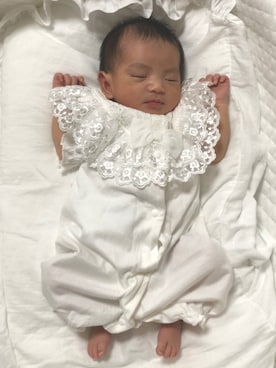 sakuto/itoさんのコーディネート