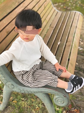 sakuto/itoさんのコーディネート