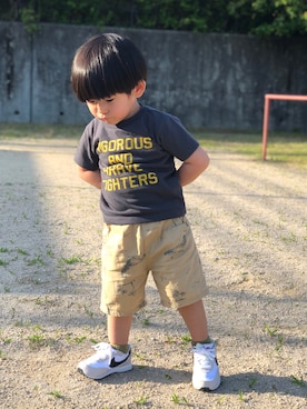 sakuto/itoさんのコーディネート