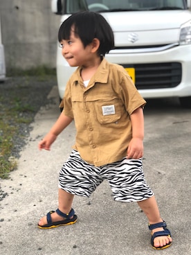 sakuto/itoさんのコーディネート