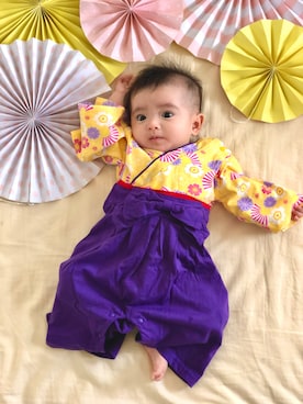 sakuto/itoさんのコーディネート