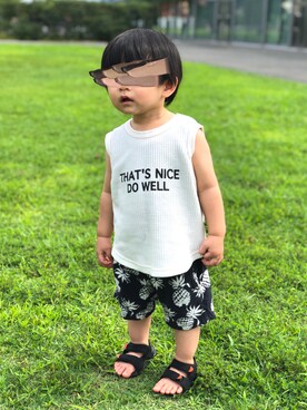 sakuto/itoさんのコーディネート