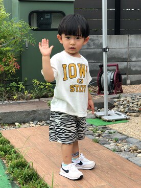 sakuto/itoさんのコーディネート