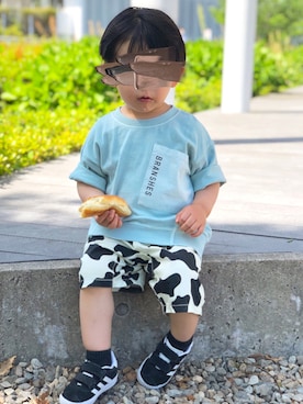 sakuto/itoさんのコーディネート