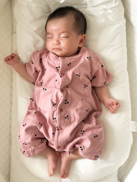 sakuto/itoさんのコーディネート