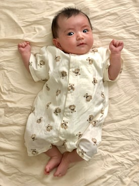 sakuto/itoさんのコーディネート