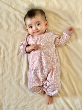 sakuto/itoさんのコーディネート