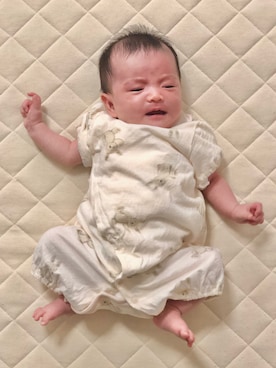 sakuto/itoさんのコーディネート