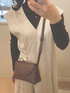 Yukiさんのコーディネート