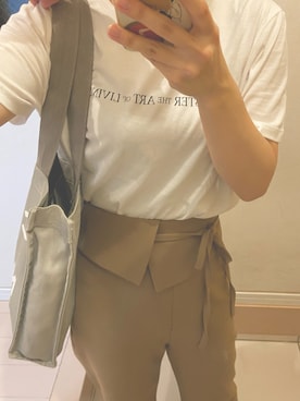 Yukiさんのコーディネート