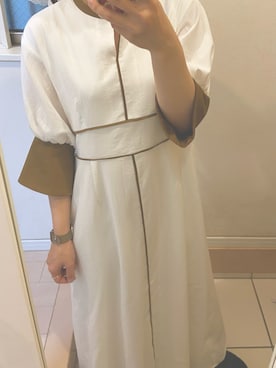 Yukiさんのコーディネート